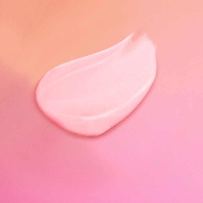 Glow Recipe Guava Vitamin C - Gel Cremoso Aclarante De Ojos