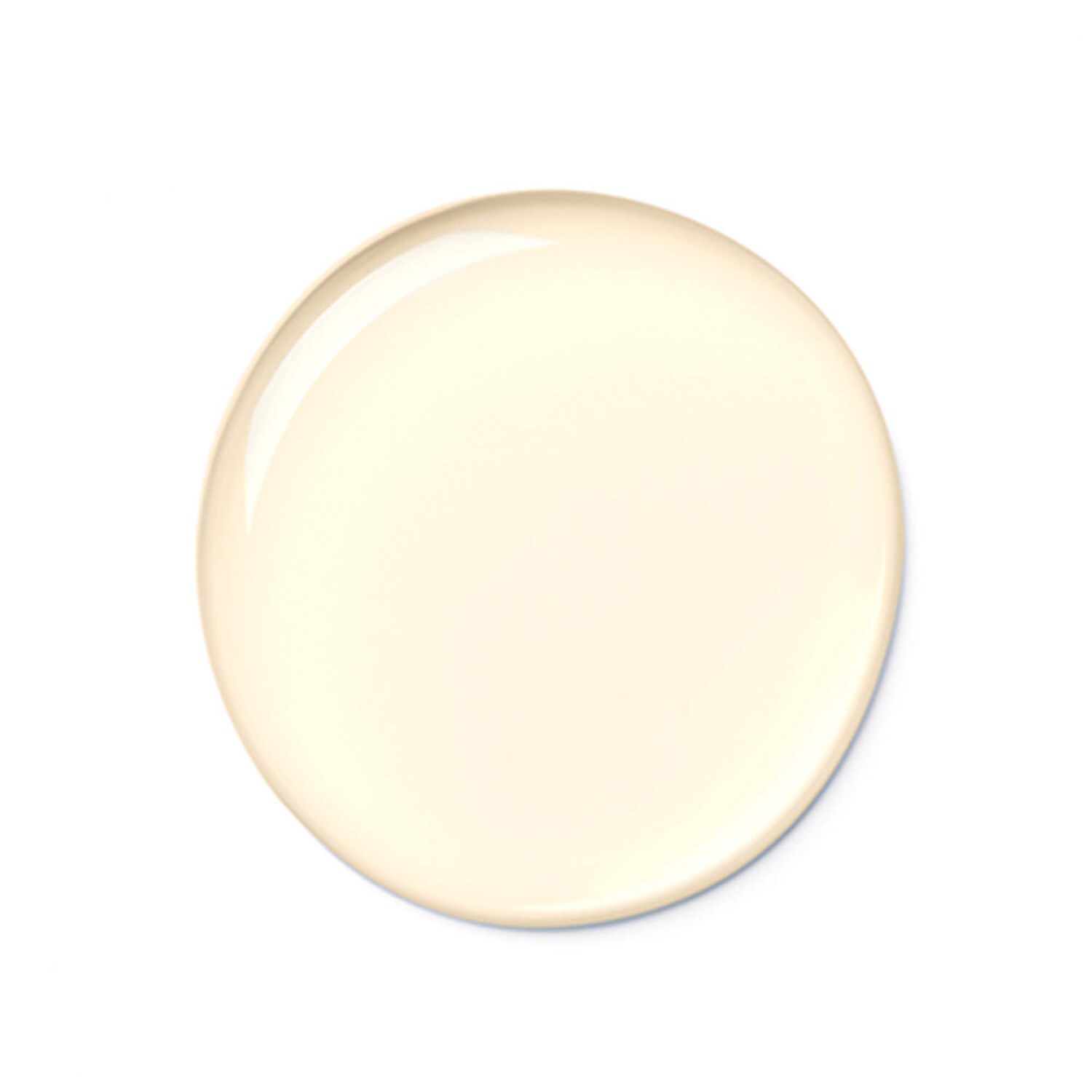 Guerlain Abeille Royale - Aceite Limpiador