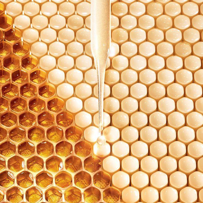 Guerlain Abeille Royale - Aceite Limpiador