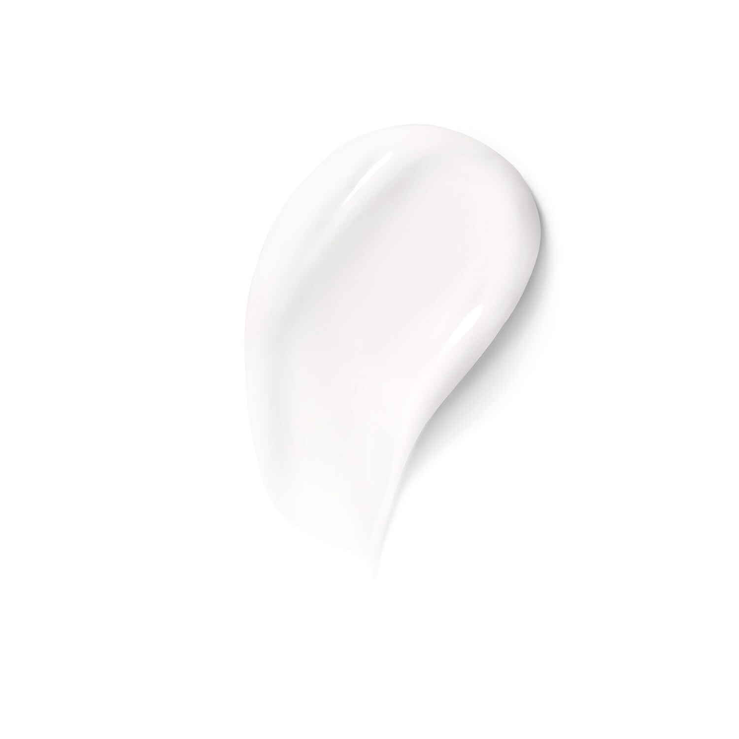 Guerlain Abeille Royale - Crema Clarify & Repair