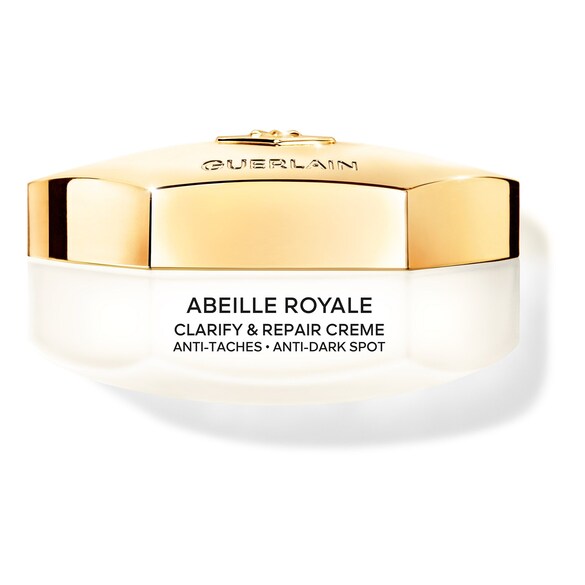 Guerlain Abeille Royale - Crema Clarify & Repair