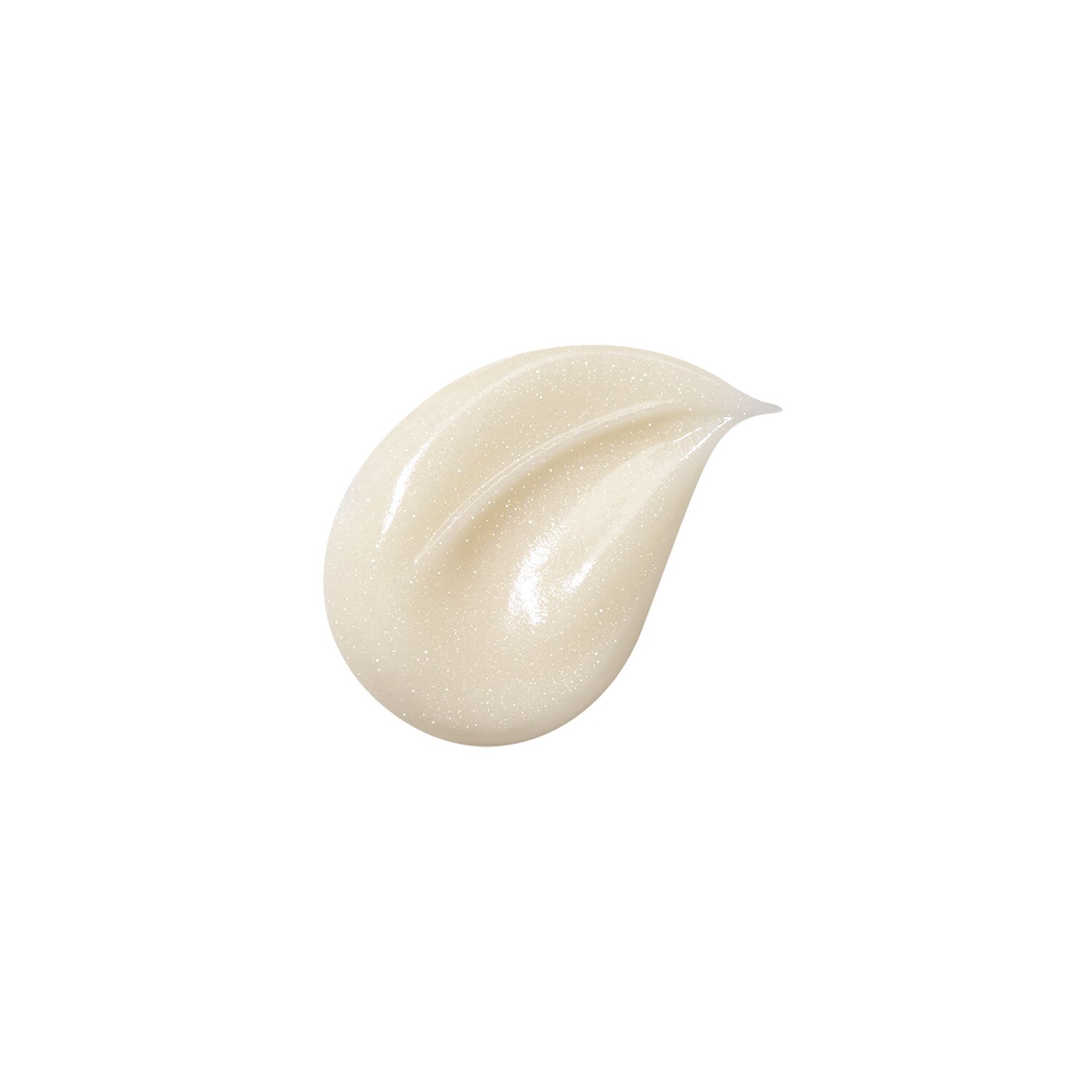 Guerlain Abeille Royale Eye Cream - Crema De Ojos