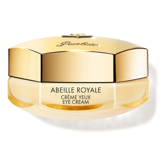 Guerlain Abeille Royale Eye Cream - Crema de Ojos