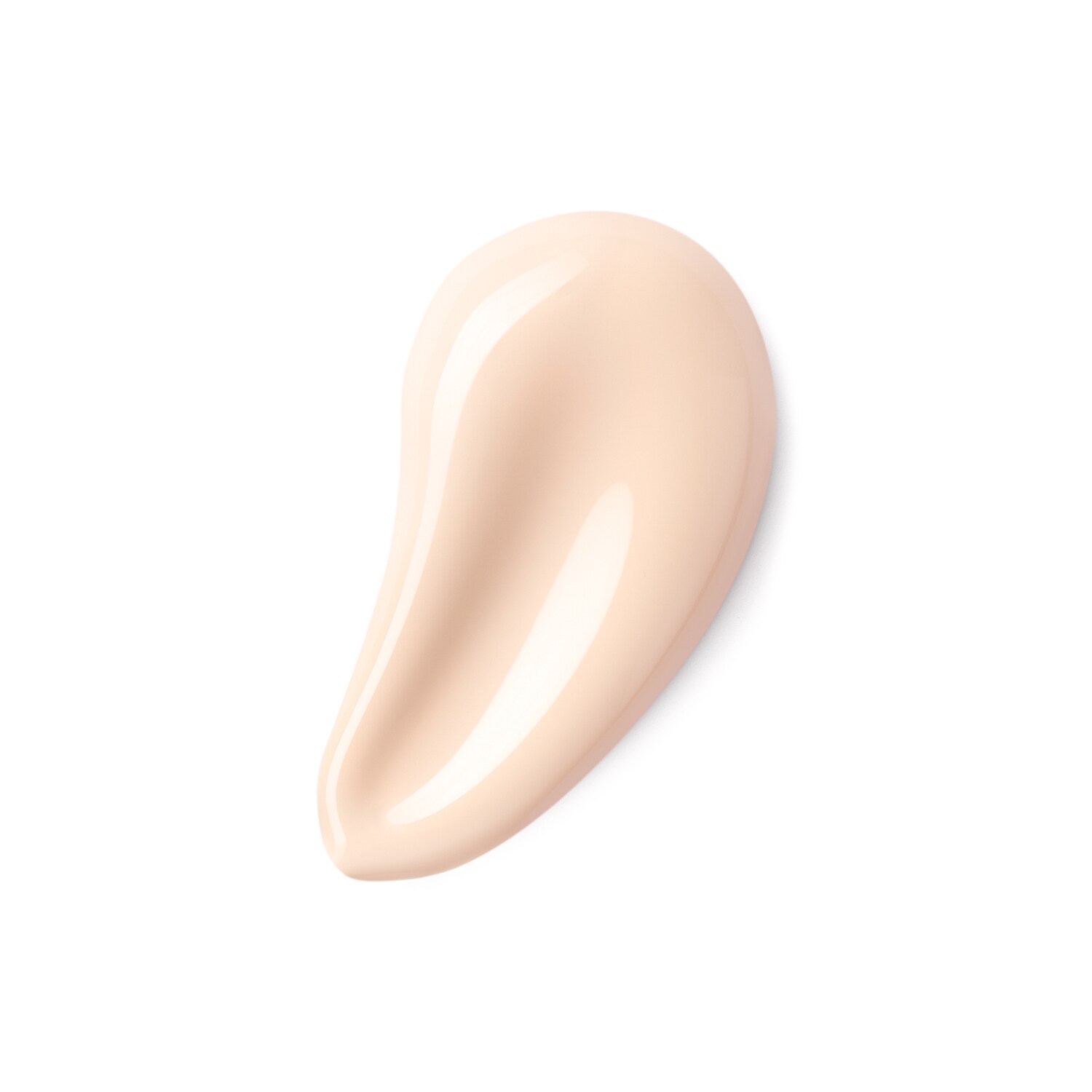 Guerlain Abeille Royale - UV Skin Defense Spf 50