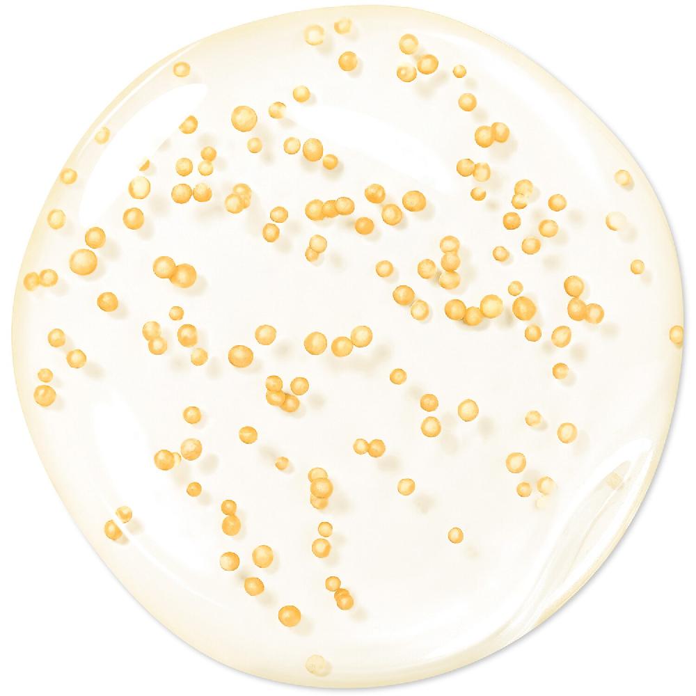 Guerlain Abeille Royale Youth Watery Oil Serum