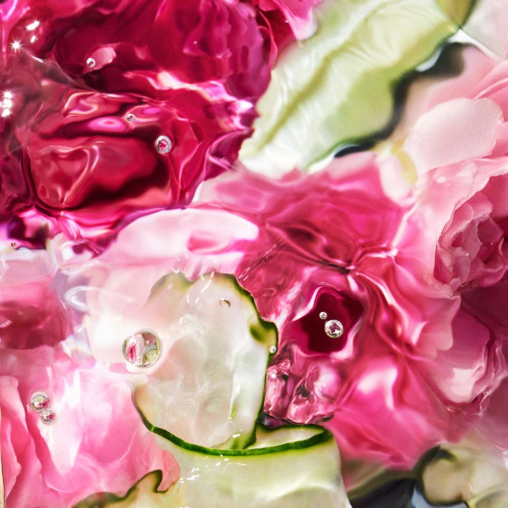 Guerlain Aqua Allegoria Rosa Verde - Eau De Toilette