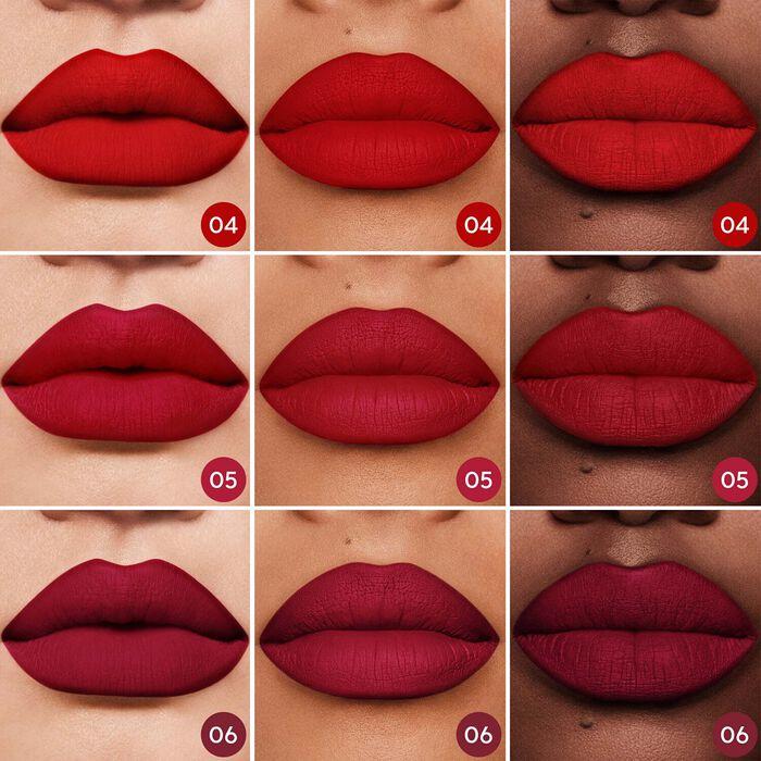 Guerlain Contour G - Lápiz De Labios