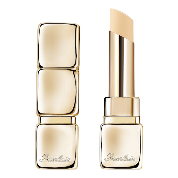 Guerlain KissKiss Bee Lift