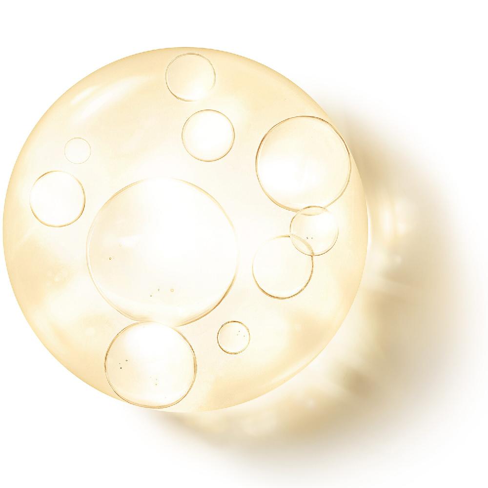 Guerlain Orchidée Imperiale - Aceite