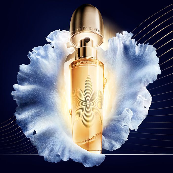 Guerlain Orchidée Imperiale - Aceite