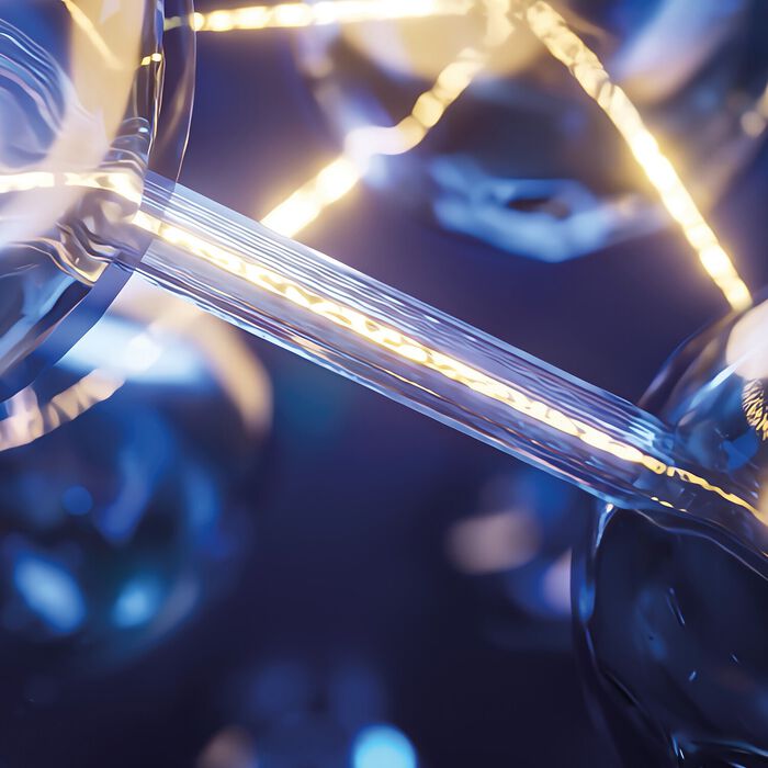 Guerlain Orchidée Imperiale - Aceite