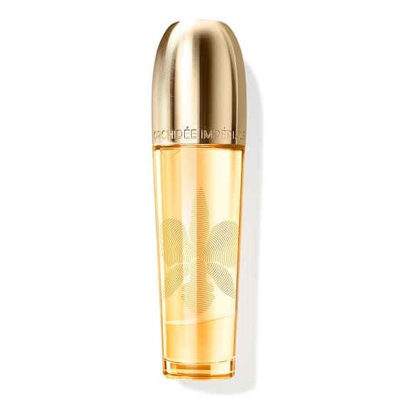 Guerlain Orchidée Imperiale - Aceite