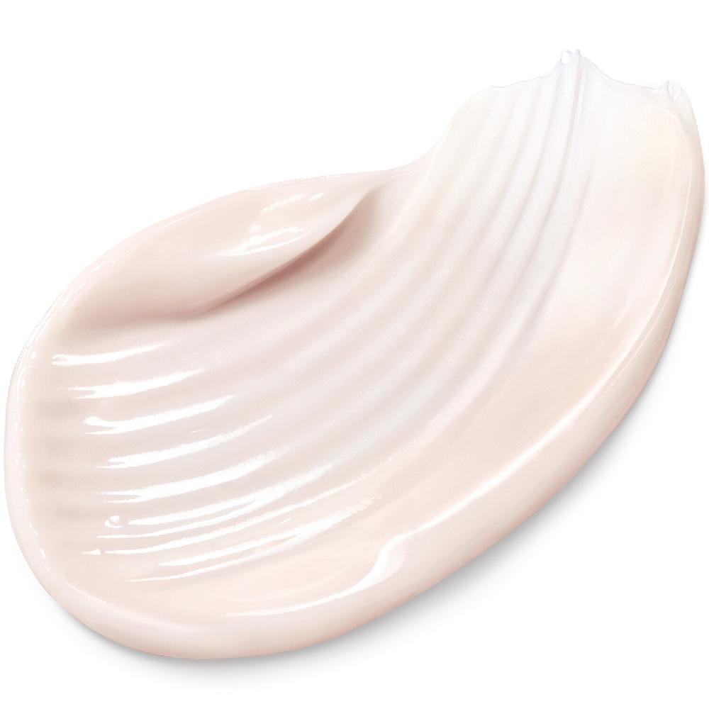 Guerlain Orchidée Imperiale - La Mascarilla