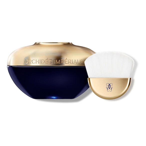 Guerlain Orchidée Imperiale - La Mascarilla