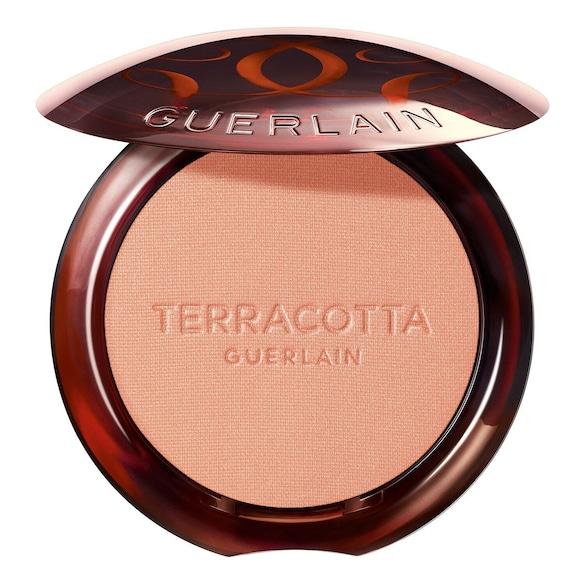 Guerlain Terracotta Blush Powder