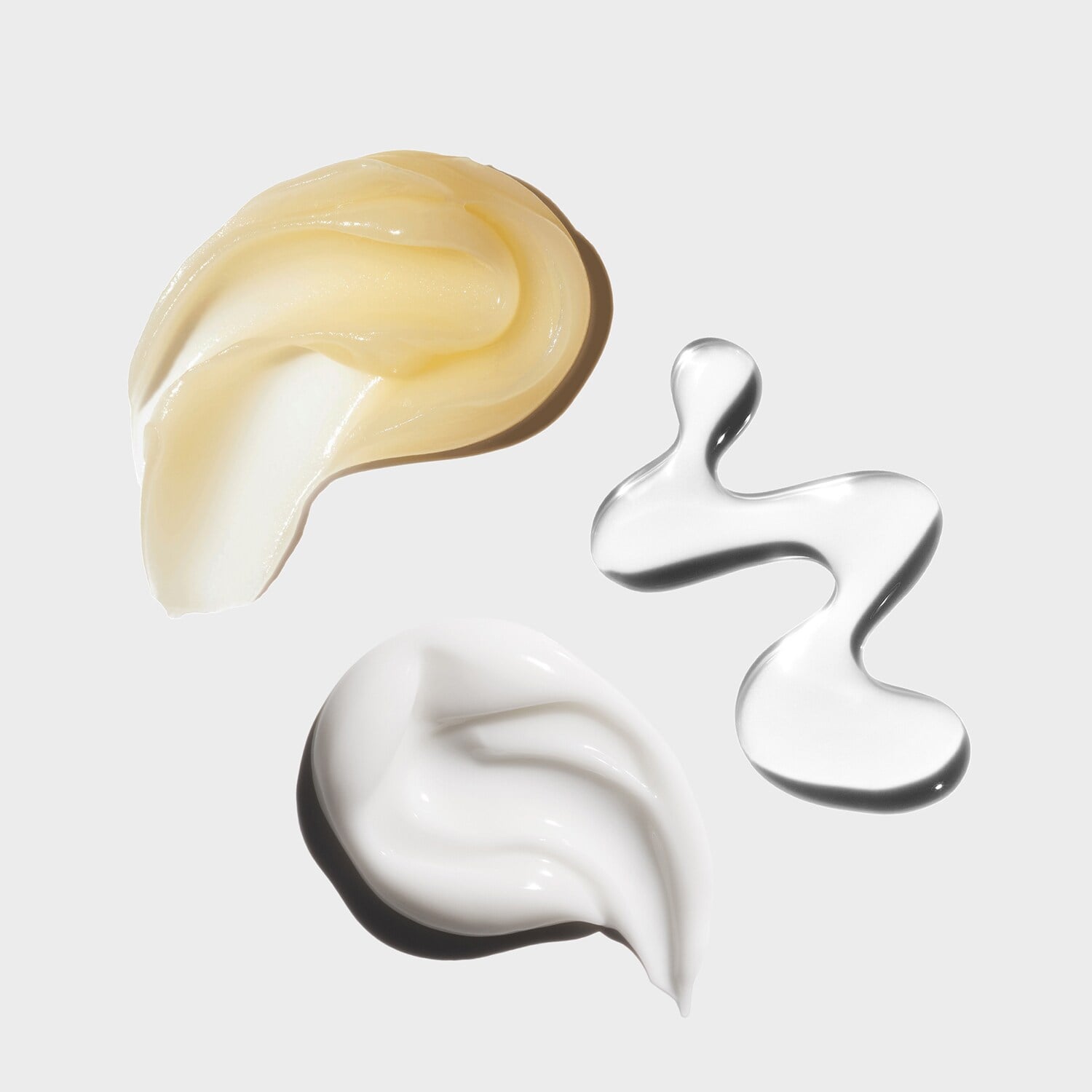 The Inkey List Healthy Skin Starts Here - Estuche Tratamiento Hidratante