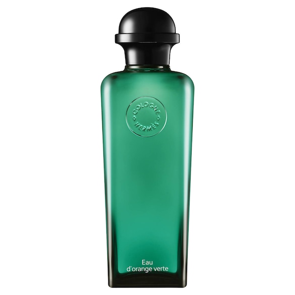 Hermès Eau D'orange Verte - Eau De Cologne