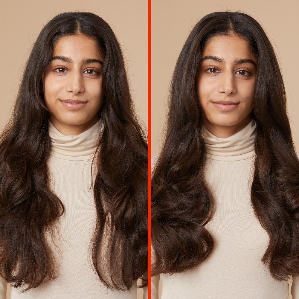 Fable & Mane HoliRoots - Aceite Capilar Para Fortalecer El Cabello