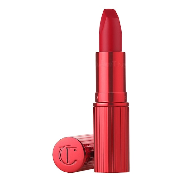 Charlotte Tilbury Hollywood Beauty Icon - Matte Revolution - Lápiz De Labios
