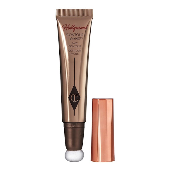 Charlotte Tilbury Hollywood Contour Wand - Base de Maquillaje Contouring