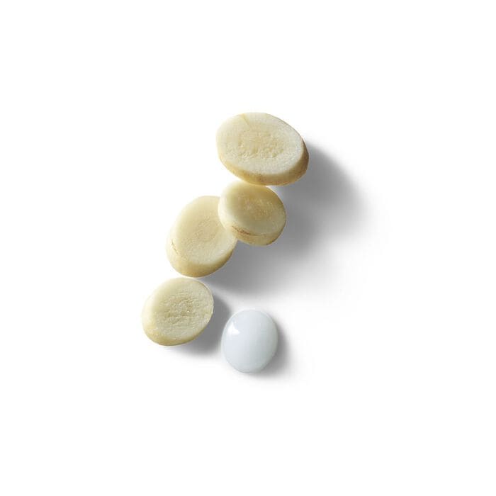 Rituals Hombre - Gel Refrescante Para Después Del Afeitado