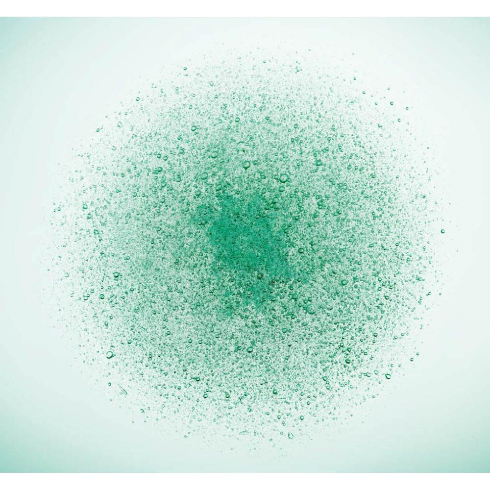 Biotherm Homme Aquapower Eye Puffer - Cuidado Contorno De Ojos