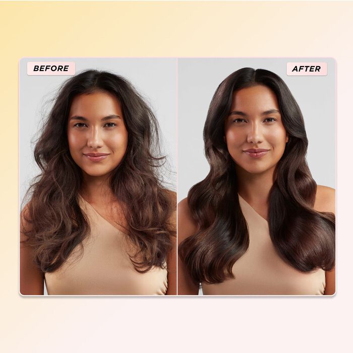 Gisou Honey Infused Conditioner - Acondicionador Nutritivo