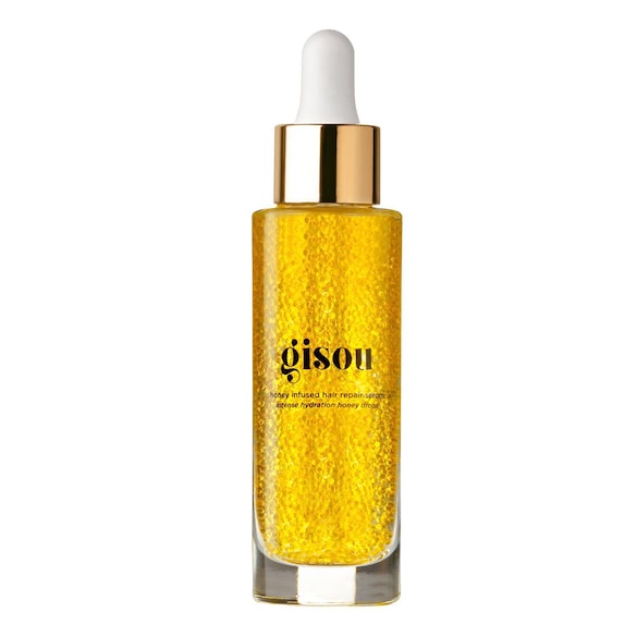 Gisou Honey Infused Hair Repair Serum - Sérum de Miel Hidratación Intensa Gisou Honey Infused Hair Repair Serum - Sérum de Miel Hidratación Intensa