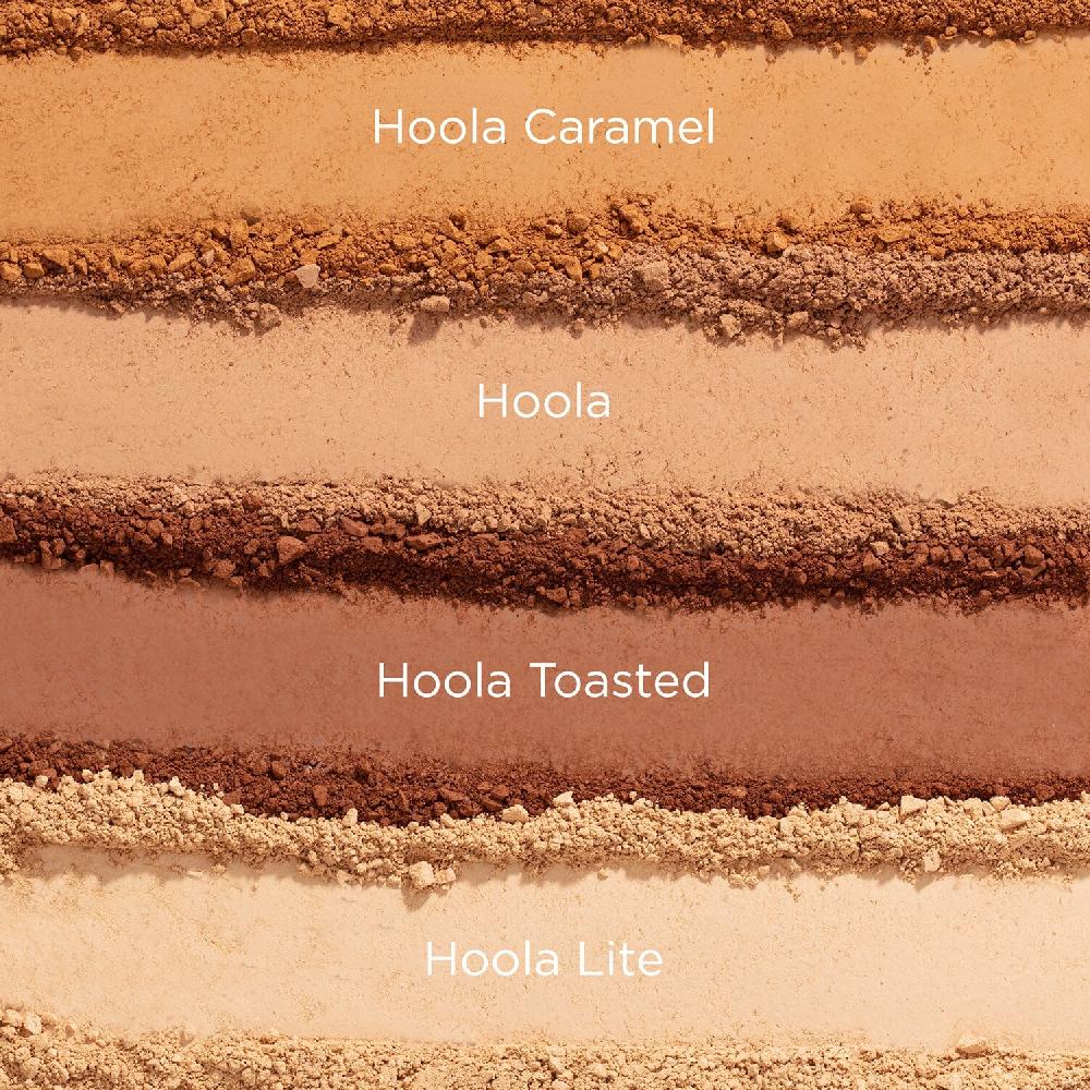 Benefit Cosmetics Hoola - Polvos Bronceadores Mate Formato Viaje