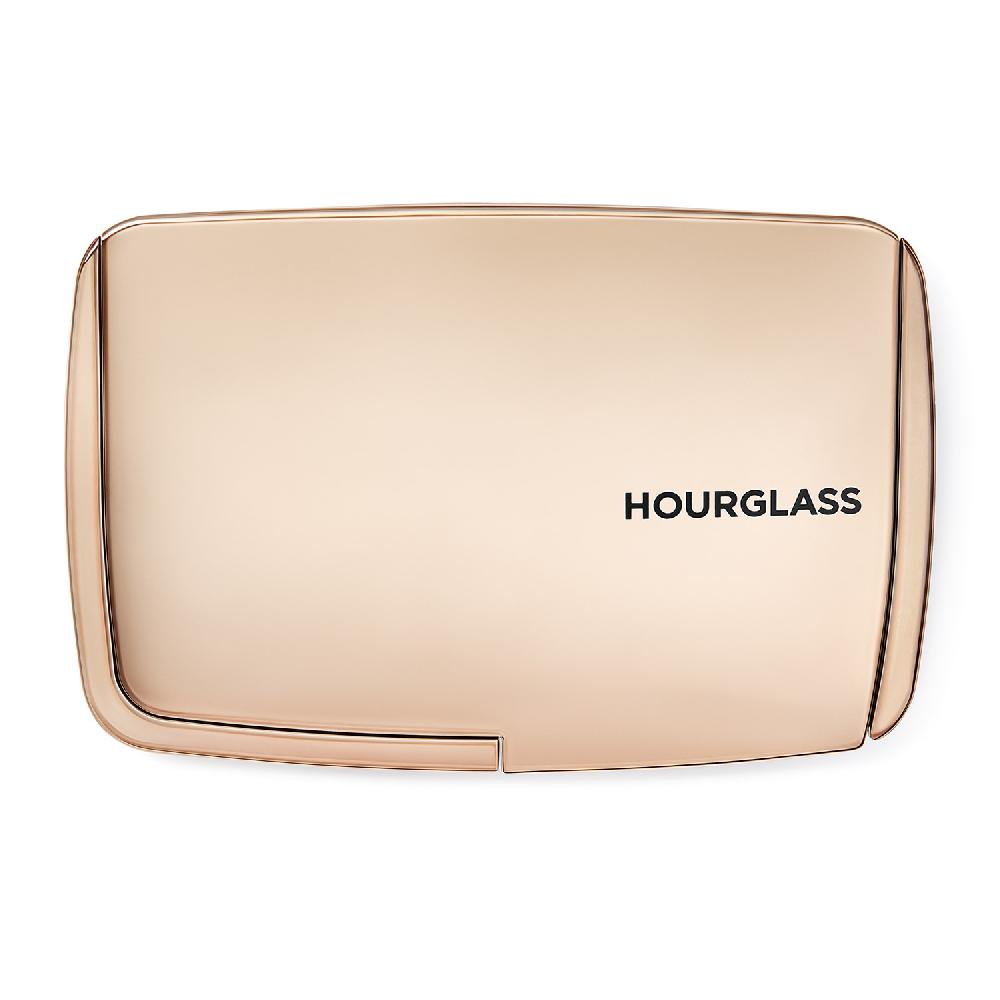 Hourglass Airbrush Pressed Powder - Polvos Compactos
