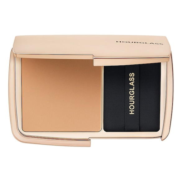 Hourglass Airbrush Pressed Powder - Polvos compactos