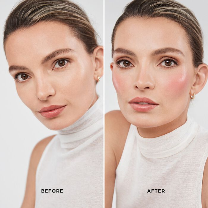 Hourglass Unreal Liquid Blush - Blush Líquido