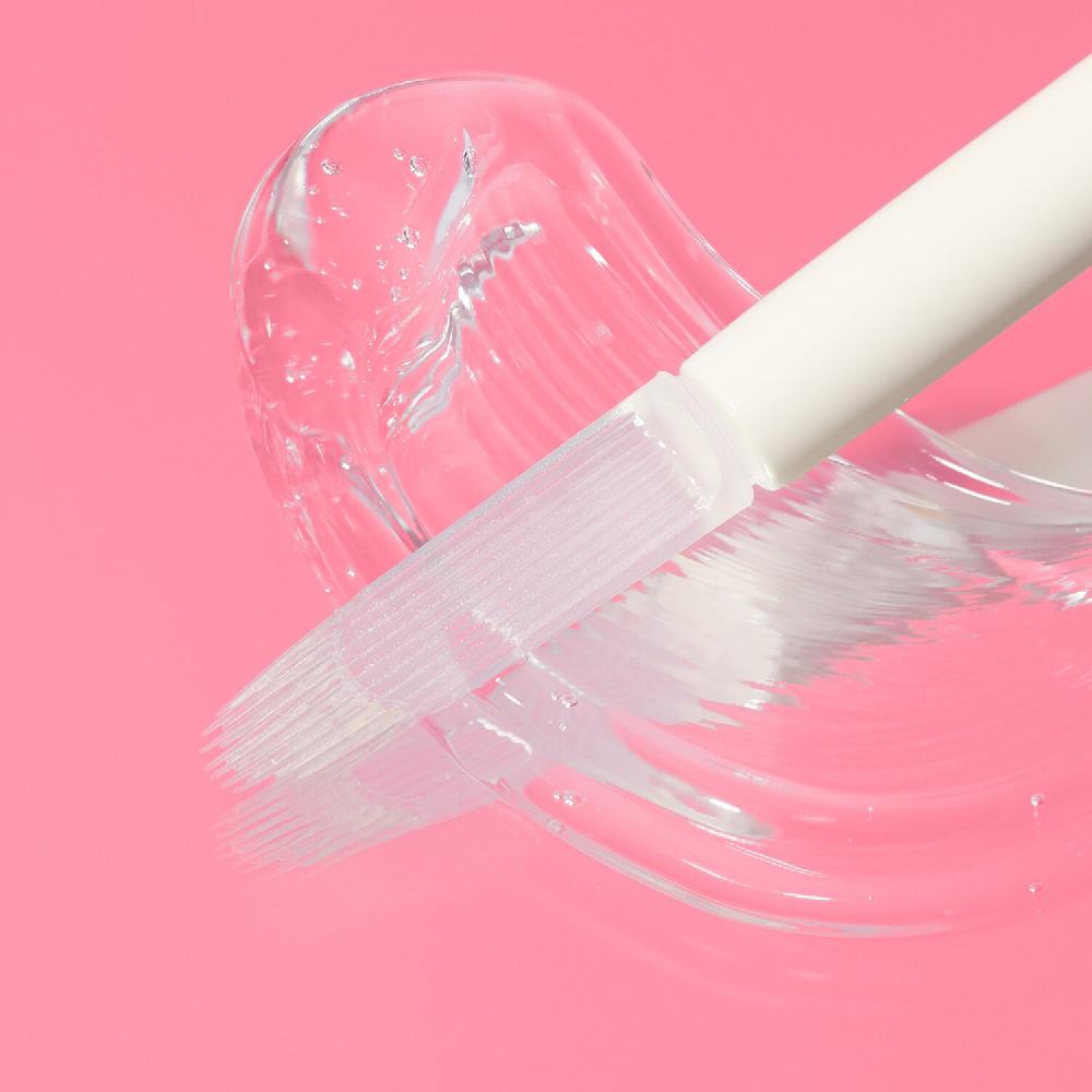 Benefit Cosmetics Hubba Brow Serum - Sérum Acondicionador Para Cejas