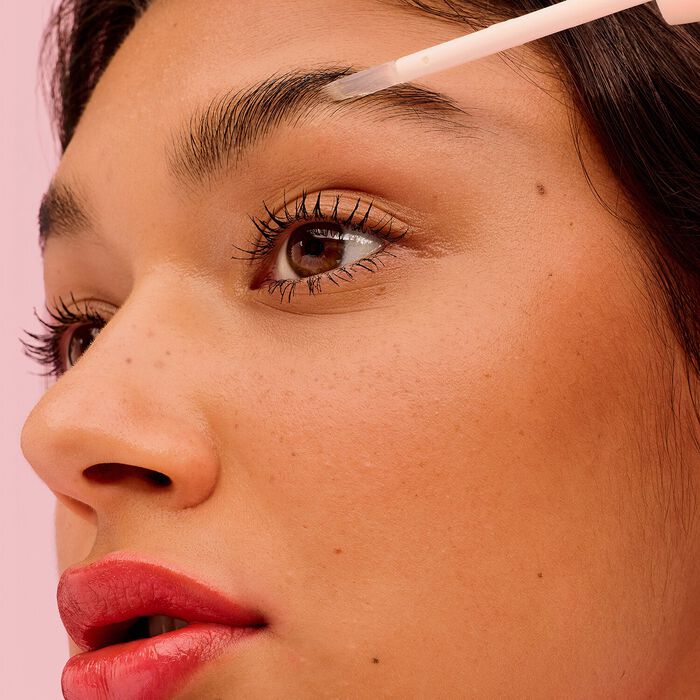 Benefit Cosmetics Hubba Brow Serum - Sérum Acondicionador Para Cejas