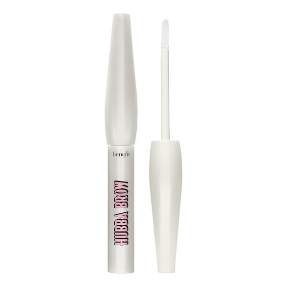 Benefit Cosmetics Hubba Brow Serum - Sérum acondicionador para cejas