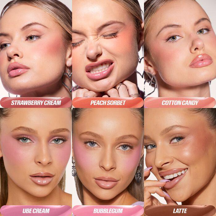 Huda Beauty Blush Filter - Blush Líquido