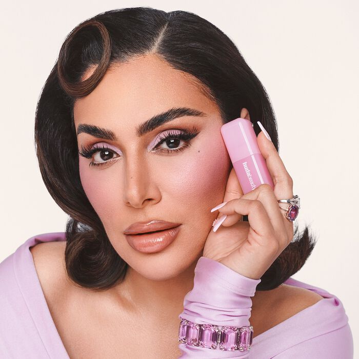 Huda Beauty Blush Filter - Blush Líquido