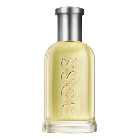 Hugo Boss Boss Bottled - Eau de Toilette