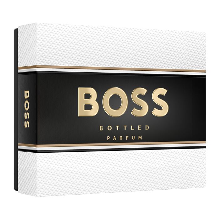Hugo Boss Boss Bottled Parfum - Estuche Parfum