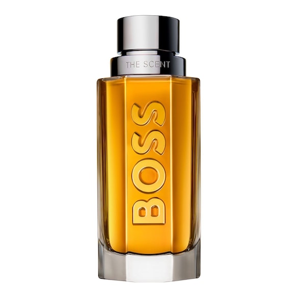 Hugo Boss BOSS The Scent - Eau de Toilette