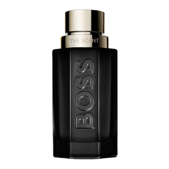 Hugo Boss BOSS The Scent Magnetic - Eau de Parfum