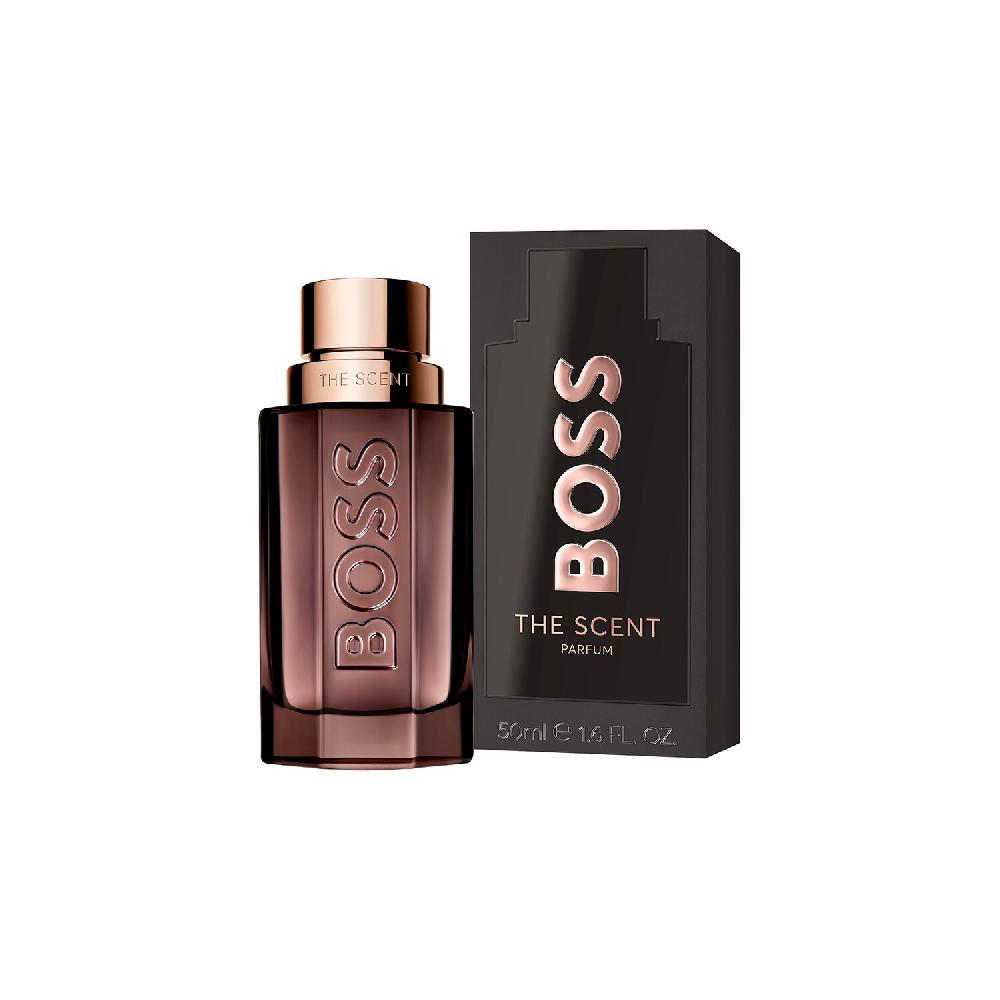 Hugo Boss BOSS The Scent - Parfum
