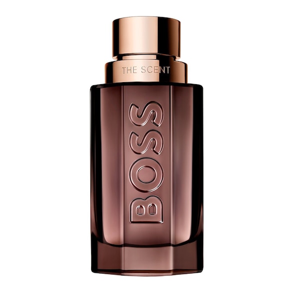 Hugo Boss BOSS The Scent - Parfum