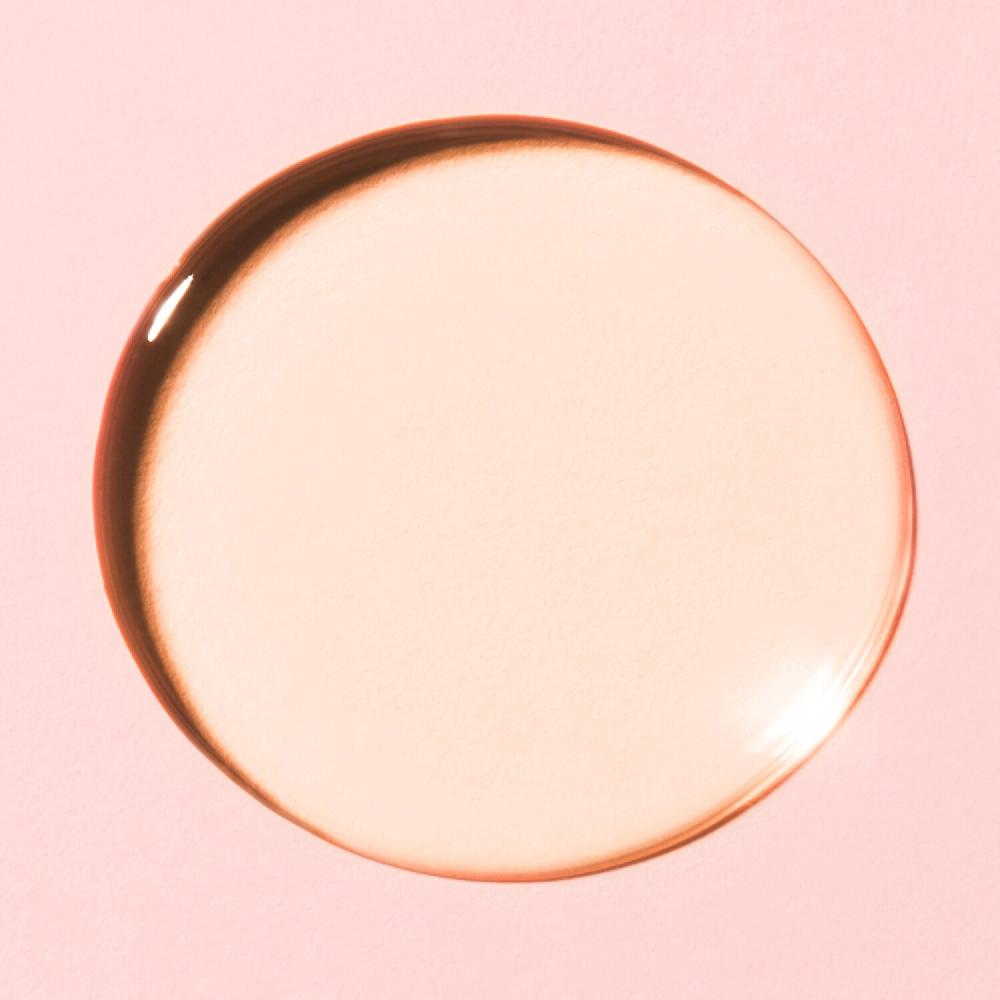 Nuxe Huile Prodigieuse® Florale - Aceite Seco Multi-funcional