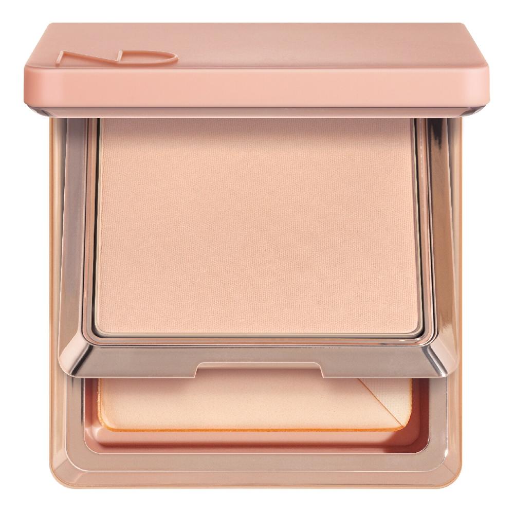 Natasha Denona HY-GLAM Powder Foundation Refill - Base De Maquillaje En Polvo Con Recarga