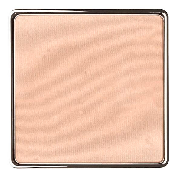 Natasha Denona HY-GLAM powder foundation Refill - Base de maquillaje en polvo con Recarga