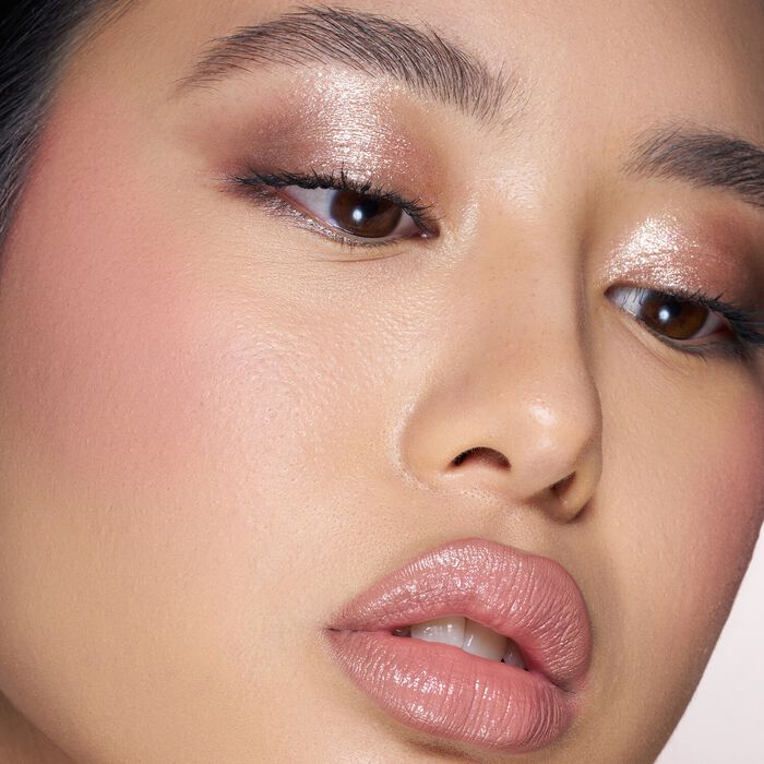 Natasha Denona Hy-Per Natural - Paleta Para El Rostro