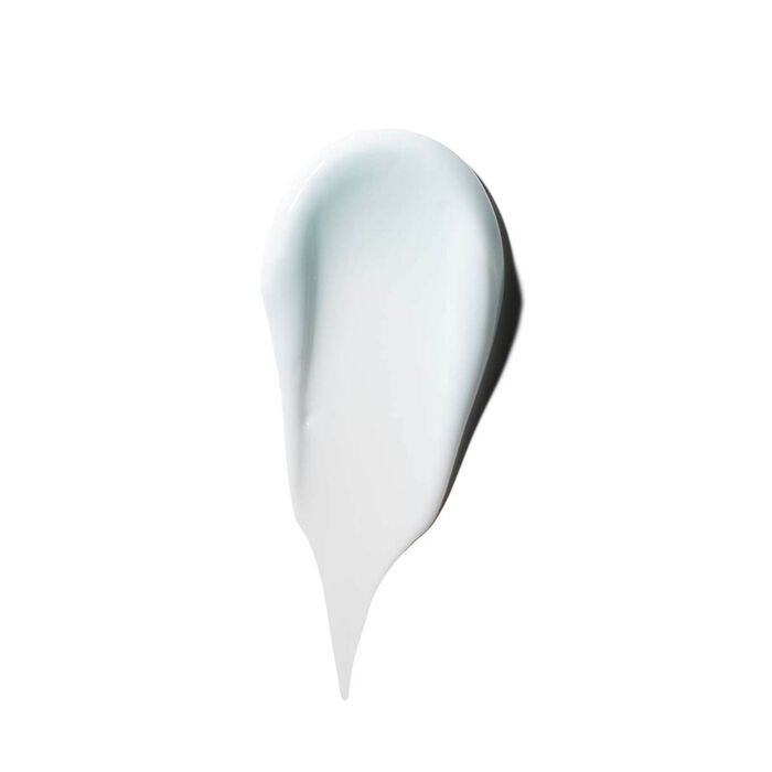 Dr. Dennis Gross Hyaluronic Marine Leche Desmaquillante Fundente