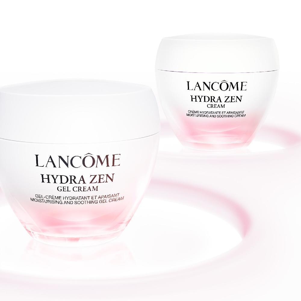 Lancôme Hydra Zen Neurocalm Day Cream - Crema Hidratante Y Calmante