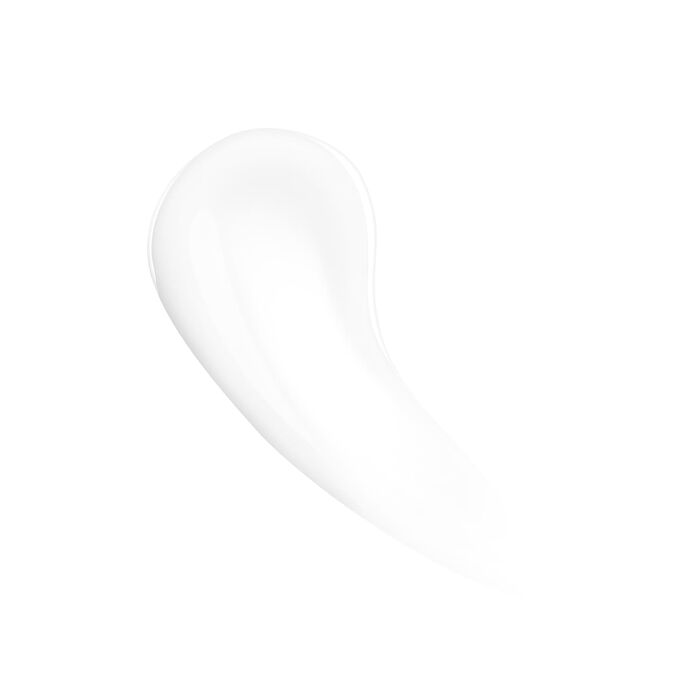 Lancôme Hydra Zen Neurocalm Day Cream - Crema Hidratante Y Calmante